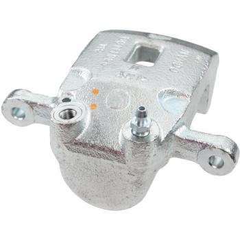 Pinza de freno A.B.S. 721541 para SSANGYONG Rexton, Kyron y Actyon Sports