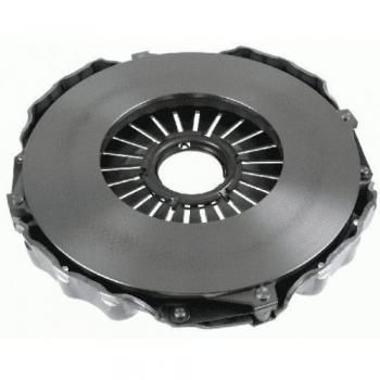 Sachs 3482 083 034 Plato de Presión del Embrague