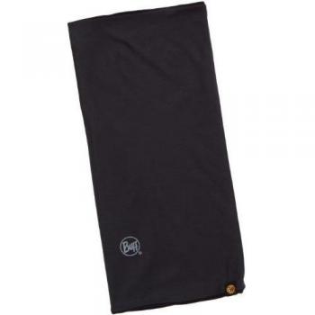 Original Buff Reversible Polar Celtiknot - Tubular, multicolor, talla M
