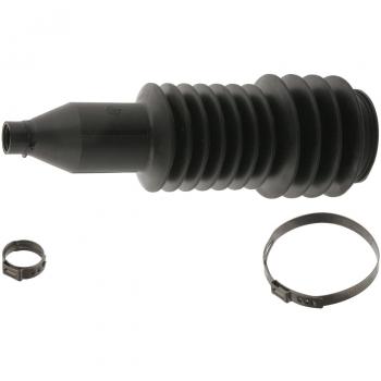 Juego de fuelles de dirección FEBI BILSTEIN 34949