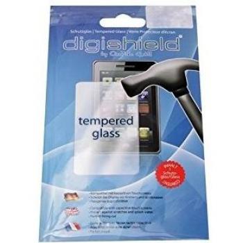 Protector de pantalla digishield para samsung galaxy j5smj500f