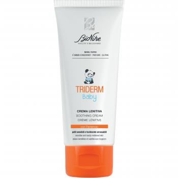 TRIDERM BABY Crema Calmante