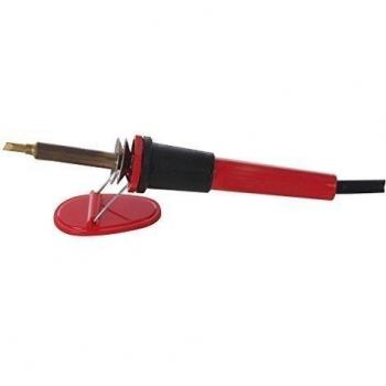 Silverline 742690 - Pirograbador de madera