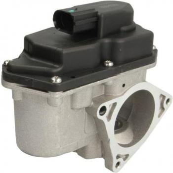 Válvula EGR ENGITECH ENT500025 para Volkswagen Passat B6 Variant, Golf 6 Berlina, Audi A3 Sportback y Hatchback, A4 B8 Avant