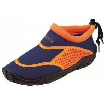Beco Sealife Water Shoes for Kids