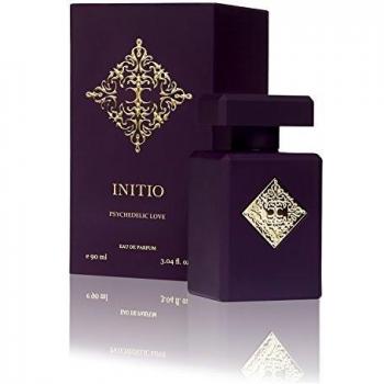 Initio Psychedelic Love EDP Spray, 90 ml