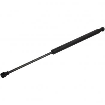 Resorte de gas para maletero/compartimento de carga FEBI BILSTEIN 36206