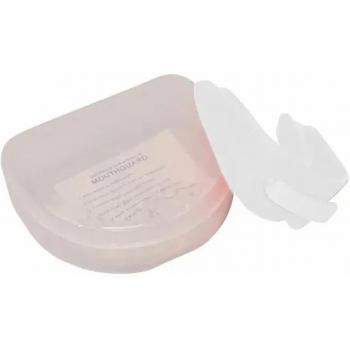 Softee Double Mouthguard