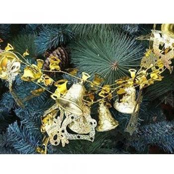 Cosanter Decoración de Navidad