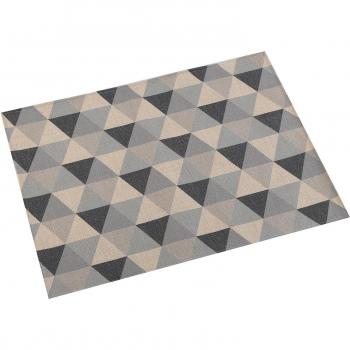 Salvamantel Versa Poliéster 36 x 0,5 x 48 cm
