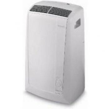 Delonghi Pingüino Pac-N85