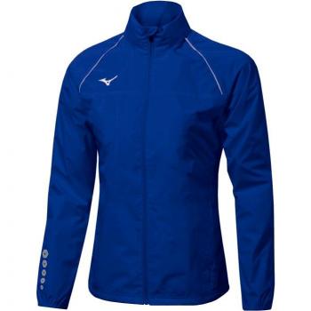 Mizuno Osaka Wind Jacket Unisex 3XL