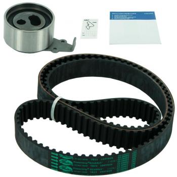Kit De Distribución Skf Vkma94009