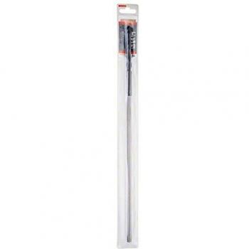 Bosch 2 608 596 336 - Brocas para encofrados e instalaciones