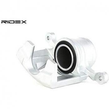 Ridex 78B0060 - Pinza de freno