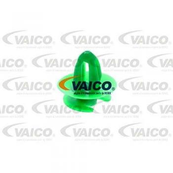VAICO V20 – 0841 Clip