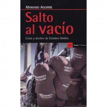 SALTO AL VACIO