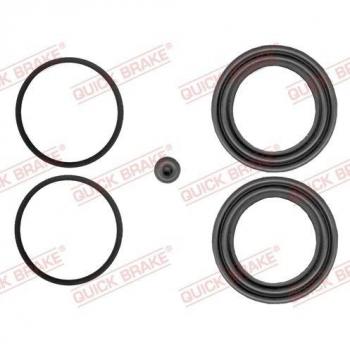 Juego de reparación para pinza de freno QUICK BRAKE 114-0357