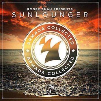 Armada Collected, Sunlounger