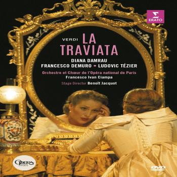 Verdi la traviata dvd 2015