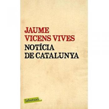 Notícia De Catalunya