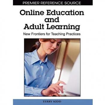 Educación en Línea y Aprendizaje para Adultos: Nuevas Fronteras en Prácticas de Enseñanza (Avances en Tecnologías Educativas y Diseño Instruccional)