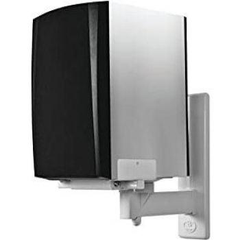 B-Tech BT77 - Soportes para altavoces