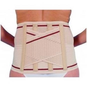 Prim Faja Action 980 Talla M