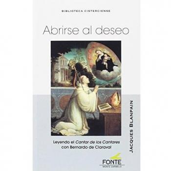 Abrirse al deseo. Leyendo El cantar De L