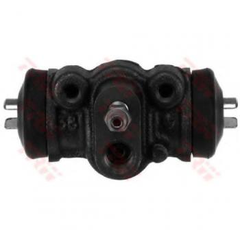 TRW Automotive AfterMarket BWD318 Wheel Cylinder