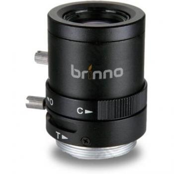 Brinno BCS 24-70 Lente de cámara - Objetivo