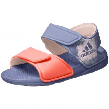 Adidas Altaswim