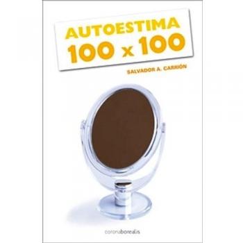 Autoestima 100 X 100