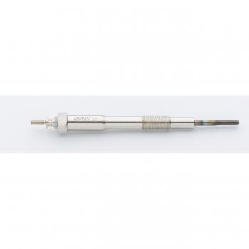 Bujía de incandescencia DENSO Medalion DG-627 (versión USA)