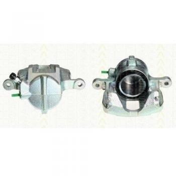 Pinza de freno BUDWEG CALIPER 342915 para MERCEDES-BENZ Clase A