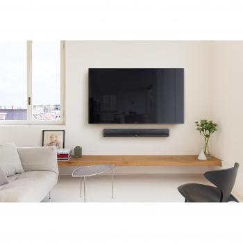 Sony HTCT790 - Barra de sonido