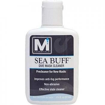 McNett Sea Buff (37ml) by Mcnett