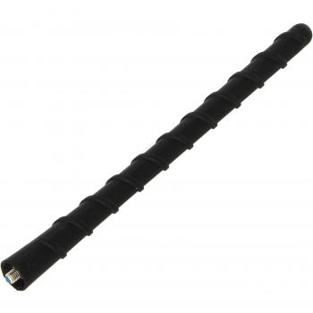 Genuine Hyundai 96215 – 2j100 antena de techo Polo