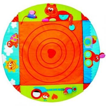 Chicco Nido Transformable