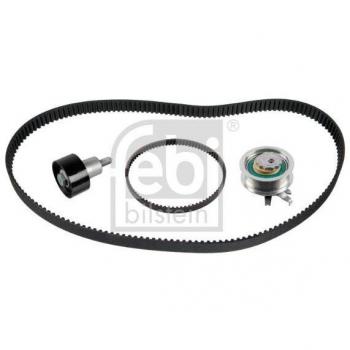 Kit de correa de distribución FEBI BILSTEIN 173327 para Audi, Seat, Skoda y VW