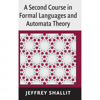 Advanced Formal Languages and Automata Theory: A Comprehensive Guide