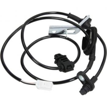 Sensor de velocidad de rueda ABS AUTLOG AS5041