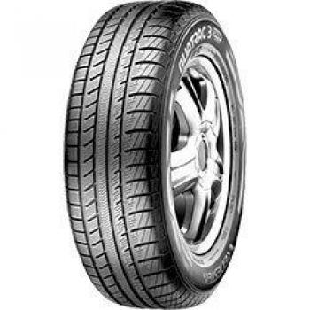 Vredestein Quatrac 3 SUV 235/50 R18 101V XL - Neumático de Verano para Offroad