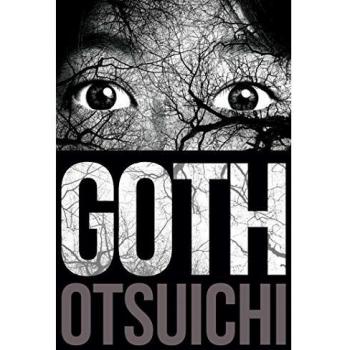 Goth