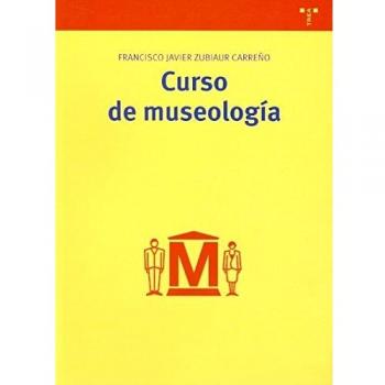 Curso de museología