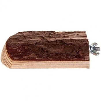 Trixie Taco Para Roer Natural Living