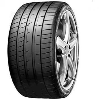 Goodyear Eagle F1 Supersport 235/35ZR20 (92Y) XL Neumático para Coche
