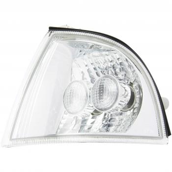 TYC Blink lámpara 18 – 0208 – 05 – 2