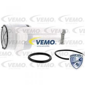 Vemo V10-09-0806 Bomba de Combustible