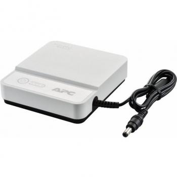 APC CP12036LI UPS para Protección de Redes y Dispositivos de Seguridad con 12V 36W